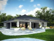 Prodej pozemku pro bydlení, Veverské Knínice, 1185 m2