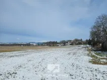 Prodej pozemku pro bydlení, Solnice, 802 m2