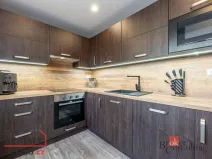 Prodej bytu 3+1, Zbůch, Náměstí, 79 m2