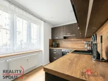 Prodej bytu 3+1, Zbůch, Náměstí, 79 m2