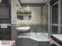 Prodej bytu 3+1, Zbůch, Náměstí, 79 m2