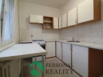 Pronájem bytu 2+1, Ostrov, Kollárova, 56 m2