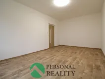 Pronájem bytu 2+1, Ostrov, Kollárova, 56 m2