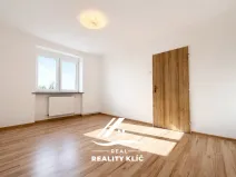 Pronájem bytu 2+1, Dolní Benešov, Osada míru, 55 m2