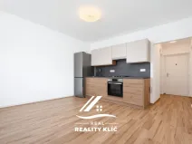 Pronájem bytu 2+1, Dolní Benešov, Osada míru, 55 m2