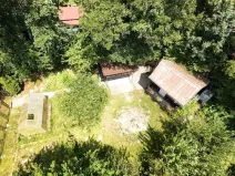 Prodej chaty, Horní Suchá, 24 m2