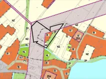 Prodej pozemku pro bydlení, Rychvald, 12307 m2