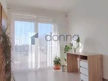 Pronájem bytu 2+kk, Praha, Hlučkova, 46 m2