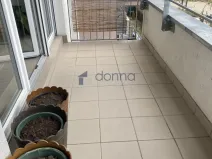 Pronájem bytu 2+kk, Praha, Hlučkova, 46 m2