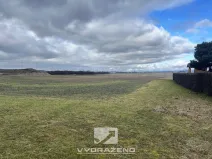 Prodej pozemku pro bydlení, Solnice, 776 m2