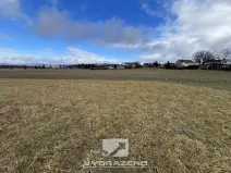 Prodej pole, Solnice, 776 m2