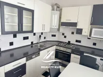 Pronájem bytu 2+1, Hlučín, Komenského, 67 m2