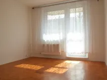 Pronájem bytu 3+1, Prostějov, Tylova, 74 m2