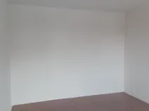 Pronájem bytu 1+1, Jirkov, Krušnohorská, 33 m2