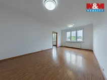 Prodej bytu 3+1, Karlovy Vary - Rybáře, U Koupaliště, 84 m2