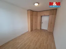 Prodej bytu 3+1, Havířov - Šumbark, Moravská, 78 m2
