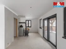 Prodej chaty, Nýdek, 76 m2