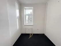 Pronájem kanceláře, Olomouc, Schweitzerova, 6 m2