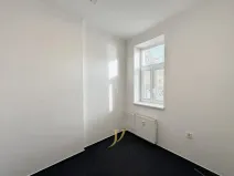 Pronájem kanceláře, Olomouc, Schweitzerova, 6 m2