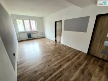 Pronájem bytu 4+1, Aš, Skřivánčí, 82 m2