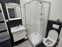 Pronájem bytu 1+kk, Čeladná, 32 m2