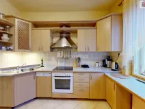 Prodej rodinného domu, Opava - Předměstí, Hobzíkova, 270 m2