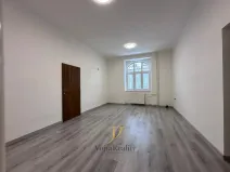 Pronájem kanceláře, Olomouc, Schweitzerova, 21 m2