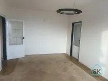 Prodej bytu 3+1, Krnov - Pod Bezručovým vrchem, Maxima Gorkého, 77 m2