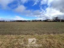 Prodej pozemku pro bydlení, Solnice, 727 m2