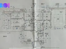 Prodej pozemku pro bydlení, Nebovidy, 2500 m2