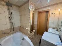 Prodej bytu 4+1, Jirkov, Studentská, 77 m2