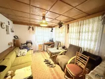 Prodej chaty, Zlín - Kudlov, 28 m2