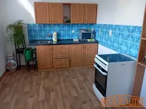 Prodej rodinného domu, Uherský Brod, Rolnická, 190 m2