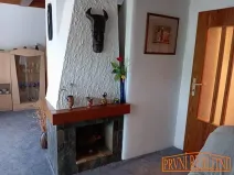 Prodej chaty, Halenkovice, 110 m2