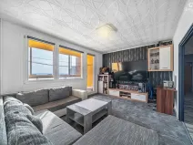 Prodej bytu 3+1, Plzeň, Nýřanská, 63 m2