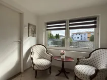Prodej rodinného domu, Včelná, Hraniční, 150 m2