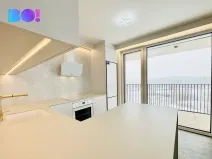 Pronájem bytu 2+kk, Ostrava, F. X. Riepla, 54 m2