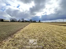 Prodej pozemku pro bydlení, Solnice, 735 m2