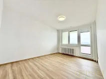 Pronájem bytu 4+kk, Třinec, Beskydská, 95 m2