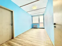 Pronájem bytu 4+kk, Třinec, Beskydská, 95 m2