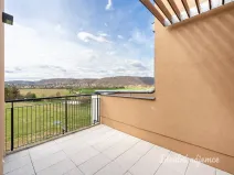 Pronájem bytu 4+kk, Praha - Lipence, Oddechová, 115 m2