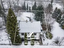 Prodej rodinného domu, Opava - Kateřinky, 170 m2