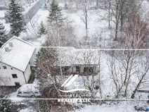 Prodej rodinného domu, Opava - Kateřinky, 170 m2