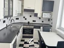 Pronájem bytu 3+1, Hlučín, Komenského, 67 m2