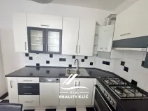 Pronájem bytu 3+1, Hlučín, Komenského, 67 m2