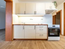 Pronájem bytu 3+1, Slatiňany, Tyršova, 70 m2