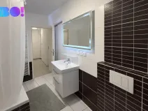 Prodej bytu 3+1, Brno - Komárov, 69 m2