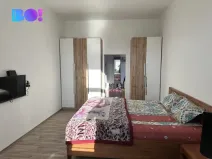 Prodej bytu 3+1, Brno - Komárov, 69 m2