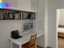 Prodej bytu 3+1, Brno - Komárov, 69 m2