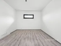 Prodej rodinného domu, Bukovany, 126 m2